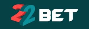 Site de aposta que aceita cartao de credito