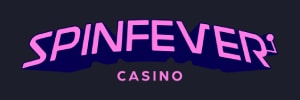 Nacional bets