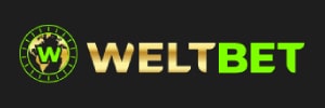 Vitoria sports bet