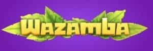 Candy bonanza