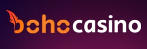 Baixar aplicativo sportingbet