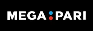 Mega hd filme