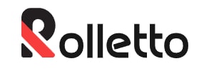 Brabet código promocional 50 reais