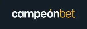 Jogos esporte bet