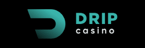 Picpay idade minima