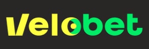 Games apk
