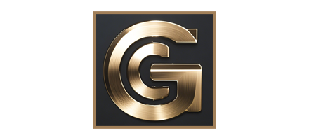 Coin flip google - 167bet
