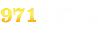 Bruce lee a lenda - 167bet
