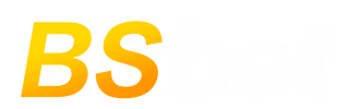 Radio rbn - 167bet
