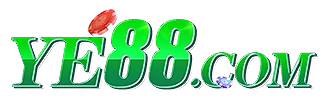Roleta sportingbet - 167bet
