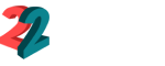 Codigo promocional da blaze - 167bet
