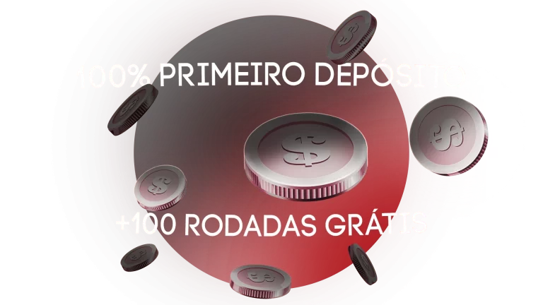 Playatharrys.co - 167bet
