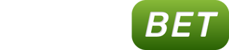 Aplicativo downloads - 167bet
