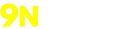 Crashed blaze - 167bet
