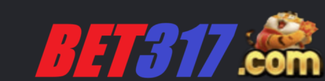Brabet download - 167bet
