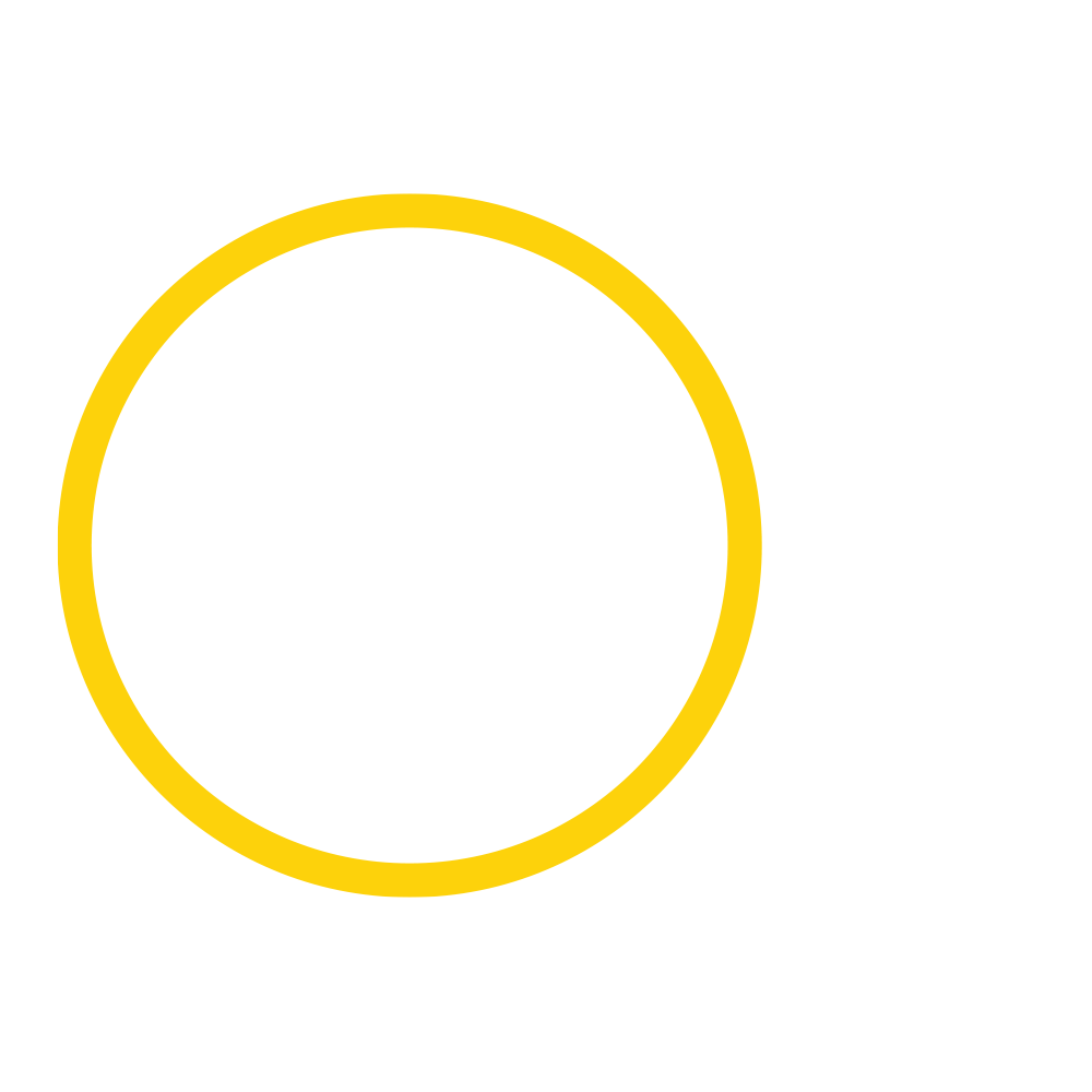 O que é martingale blaze - 167bet
