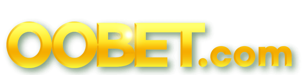 Crash jogo - 167bet
