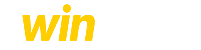 App free - 167bet
