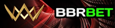 Estrela da sorte bets - 167bet
