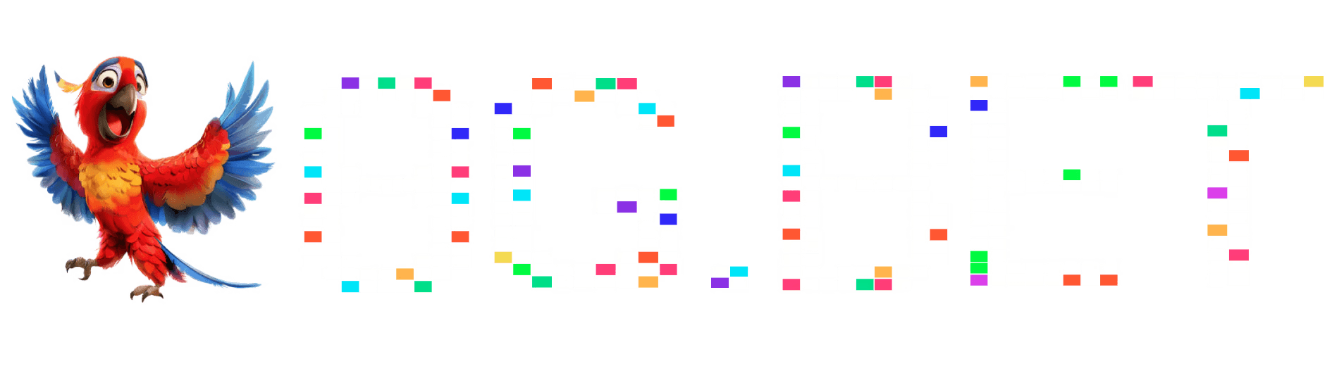 Font cloud - 167bet
