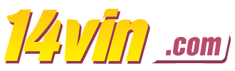 Store save.net - 167bet
