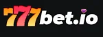 Aviator game - 167bet
