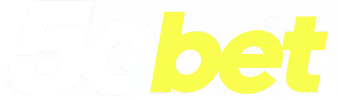 Bitcasino.io - 167bet
