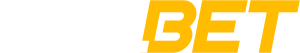 Betsport 360 - 167bet
