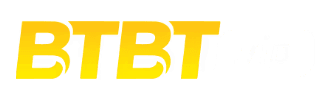 Bets jogo de aposta - 167bet

