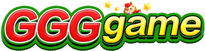 Sv zulte waregem - 167bet
