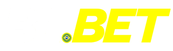 Save downloads - 167bet
