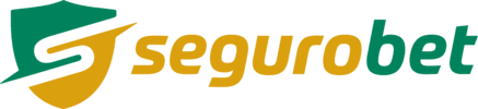 Pragmatic - 167bet
