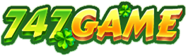 Jogo spaceman - 167bet
