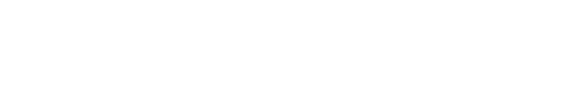 Sports bet - 167bet
