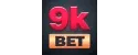 Goiás x internacional - 167bet
