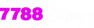 Midas da sorte - 167bet
