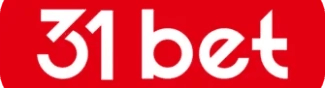 Basquete hj - 167bet

