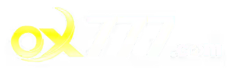 Esporte net vip bets - 167bet
