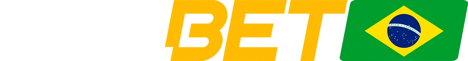 Resultado do jogo da alemanha - 167bet
