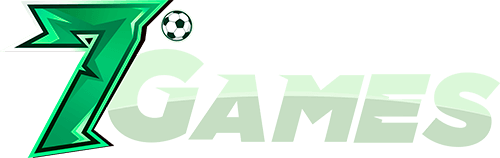 Símbolos flamengo - 167bet
