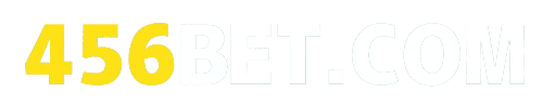 Roma x verona - 167bet
