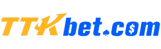 Blaze app - 167bet

