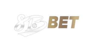 Jogo do ratinho aposta - 167bet
