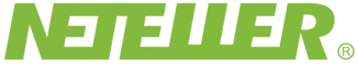 1xslot.com - 167bet
