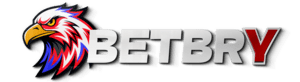 Milan x atalanta - 167bet
