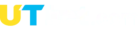Mines - 167bet
