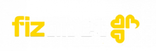Como instalar aplicativos no notebook - 167bet
