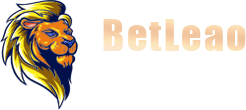 Baixar app bet365 android - 167bet
