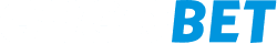 Share file - 167bet
