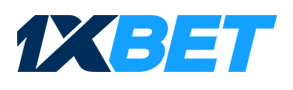 Qr io - 167bet
